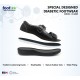 D89 Model DI 6889 - Diabetic Shoe D89 Model DI 6889 - Diabetic Shoe