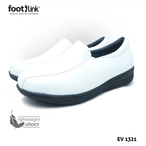D21 Model EV 1321 D21 Model EV 1321
