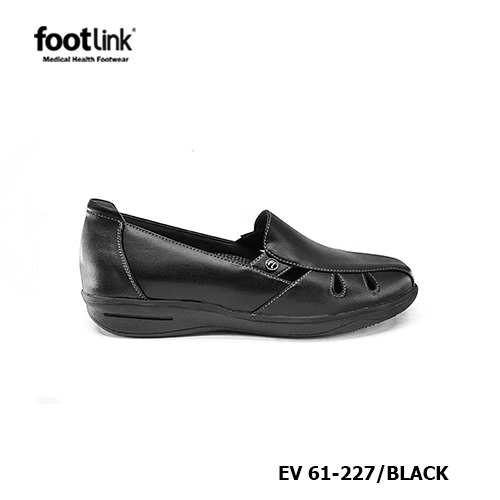 D227 Model EV 61-227 D227 Model EV 61-227