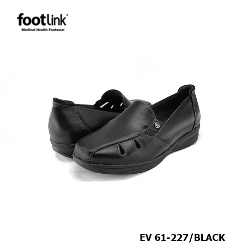 D227 Model EV 61-227 D227 Model EV 61-227