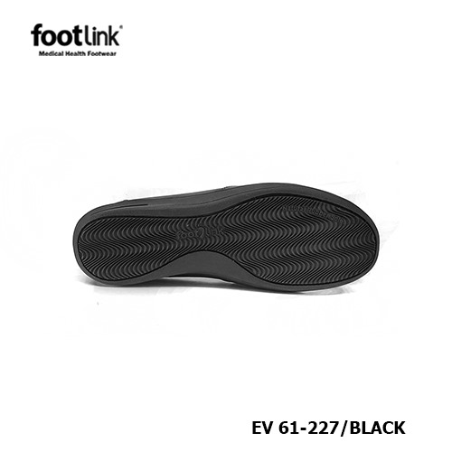 D227 Model EV 61-227 D227 Model EV 61-227