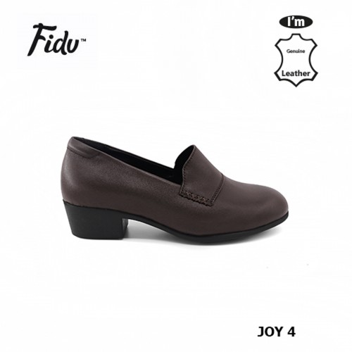 FIDU Model Joy-4 FIDU Model Joy-4
