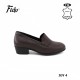 FIDU Model Joy-4 FIDU Model Joy-4