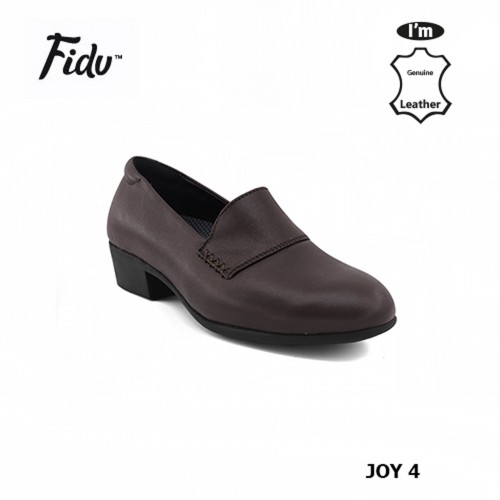 FIDU Model Joy-4 FIDU Model Joy-4