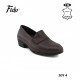 FIDU Model Joy-4 FIDU Model Joy-4