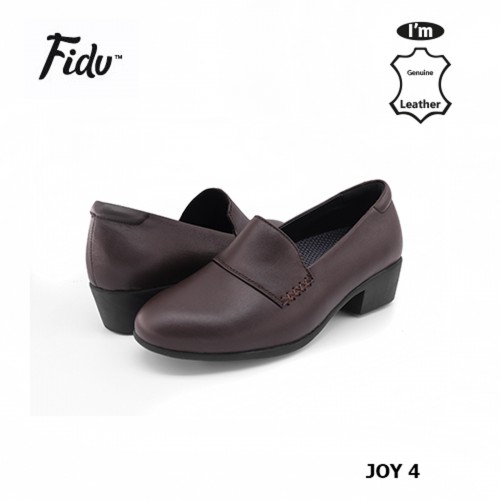 FIDU Model Joy-4 FIDU Model Joy-4