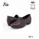 FIDU Model Joy-4 FIDU Model Joy-4