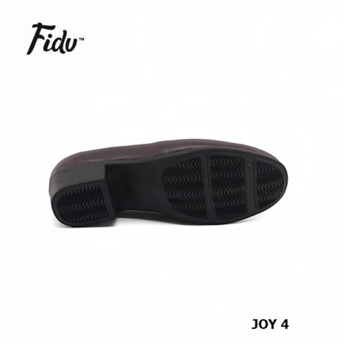 FIDU Model Joy-4 FIDU Model Joy-4
