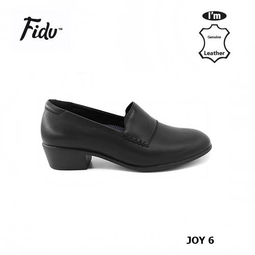 FIDU Model Joy-6 FIDU Model Joy-6