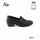 FIDU Model Joy-6 FIDU Model Joy-6