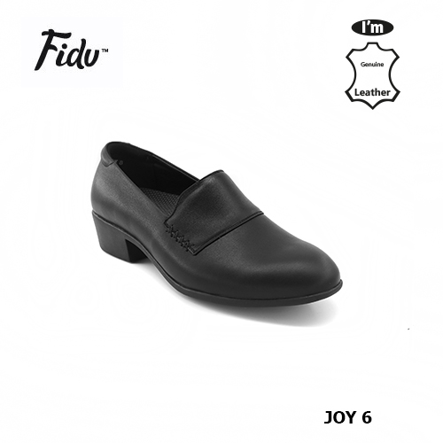 FIDU Model Joy-6 FIDU Model Joy-6