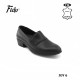 FIDU Model Joy-6 FIDU Model Joy-6
