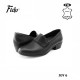 FIDU Model Joy-6 FIDU Model Joy-6