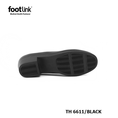 D11 Model TH 6611 D11 Model TH 6611