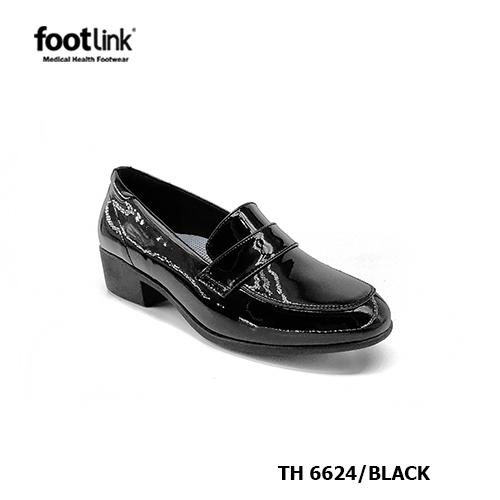 D24 Model TH 6624 D24 Model TH 6624