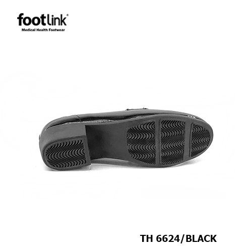 D24 Model TH 6624 D24 Model TH 6624