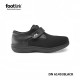 D49 Model DN 6149 - Diabetic Shoe D49 Model DN 6149 - Diabetic Shoe