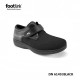 D49 Model DN 6149 - Diabetic Shoe D49 Model DN 6149 - Diabetic Shoe