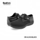 D49 Model DN 6149 - Diabetic Shoe D49 Model DN 6149 - Diabetic Shoe