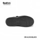 D49 Model DN 6149 - Diabetic Shoe D49 Model DN 6149 - Diabetic Shoe