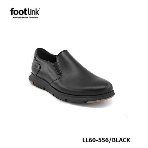 D556 Model LL 60-556 D556 Model LL 60-556