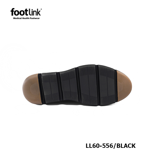 D556 Model LL 60-556 D556 Model LL 60-556