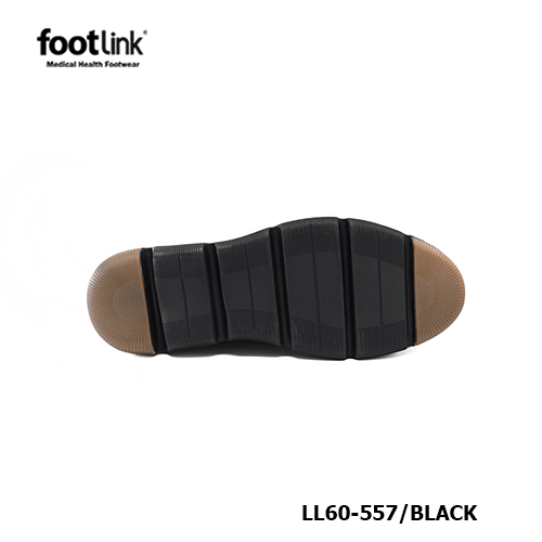 D557 Model LL 60-557 D557 Model LL 60-557