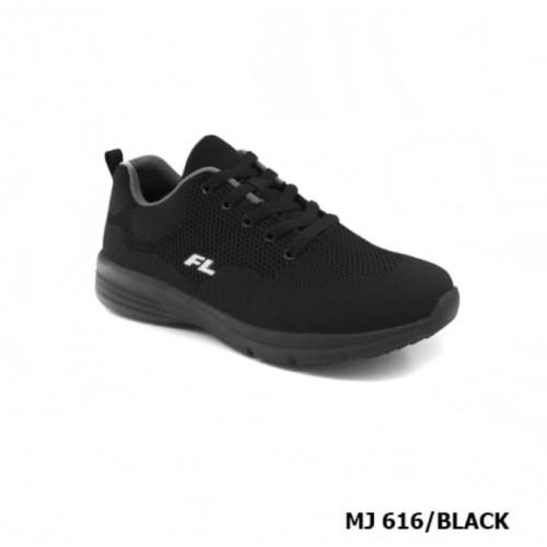D616 Model MJ 616 D616 Model MJ 616