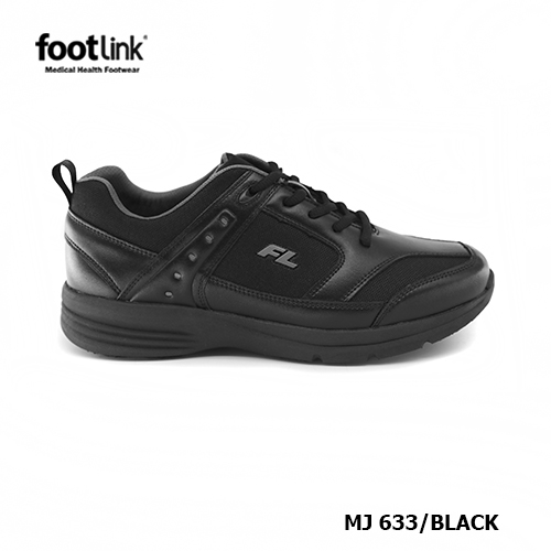 D33 Model MJ 633 D33 Model MJ 633