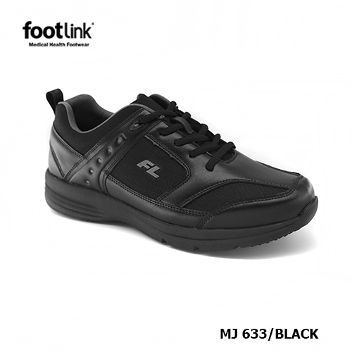 D33 Model MJ 633 D33 Model MJ 633