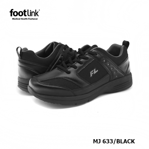 D33 Model MJ 633 D33 Model MJ 633