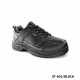 D601 Model ST 601 (Safety Shoe) D601 Model ST 601 (Safety Shoe)