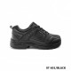 D601 Model ST 601 (Safety Shoe) D601 Model ST 601 (Safety Shoe)
