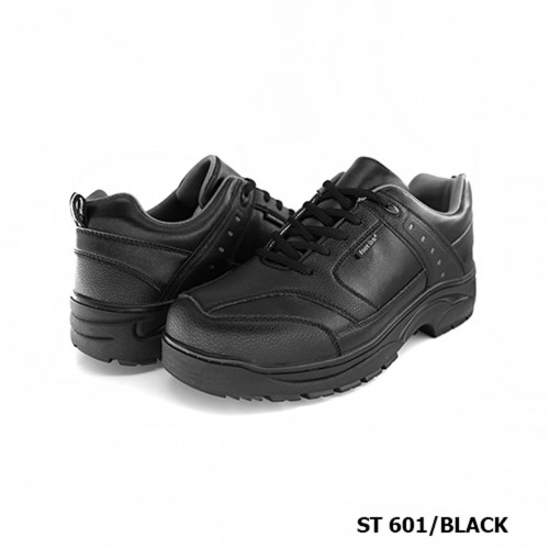 D601 Model ST 601 (Safety Shoe) D601 Model ST 601 (Safety Shoe)