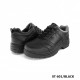 D601 Model ST 601 (Safety Shoe) D601 Model ST 601 (Safety Shoe)