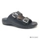 D02 Model RS 6102 - Orthotic Sandals D02 Model RS 6102 - Orthotic Sandals