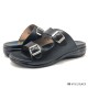 D02 Model RS 6102 - Orthotic Sandals D02 Model RS 6102 - Orthotic Sandals