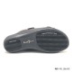 D02 Model RS 6102 - Orthotic Sandals D02 Model RS 6102 - Orthotic Sandals