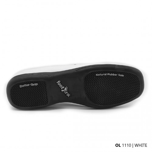D10 Model OL 1110 D10 Model OL 1110