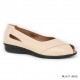 D15 Model PL 0015 D15 Model PL 0015