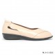 D15 Model PL 0015 D15 Model PL 0015