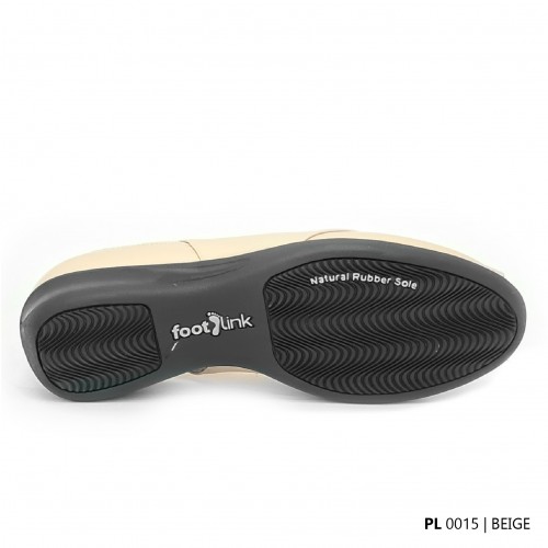 D15 Model PL 0015 D15 Model PL 0015