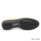 D15 Model PL 0015 D15 Model PL 0015