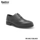 D17 Model PB 6817 D17 Model PB 6817