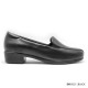 D21 Model SH 6021 D21 Model SH 6021