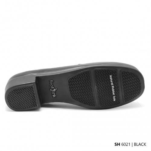 D21 Model SH 6021 D21 Model SH 6021