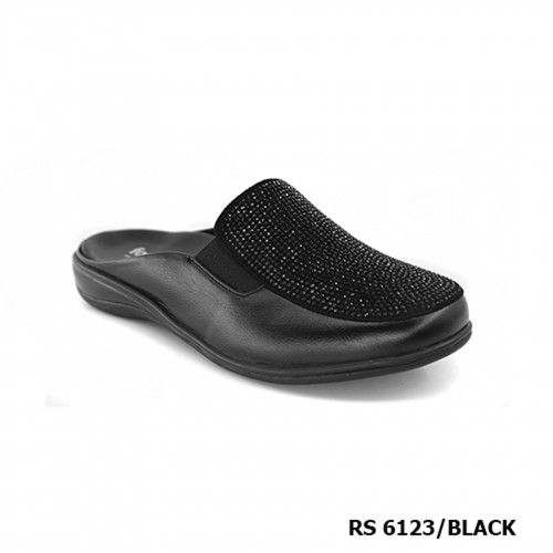 D23 Model RS 6123 - Orthotic Sandals D23 Model RS 6123 - Orthotic Sandals