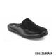D23 Model RS 6123 - Orthotic Sandals D23 Model RS 6123 - Orthotic Sandals