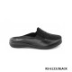 D23 Model RS 6123 - Orthotic Sandals D23 Model RS 6123 - Orthotic Sandals