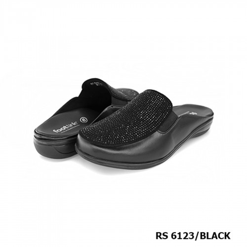 D23 Model RS 6123 - Orthotic Sandals D23 Model RS 6123 - Orthotic Sandals